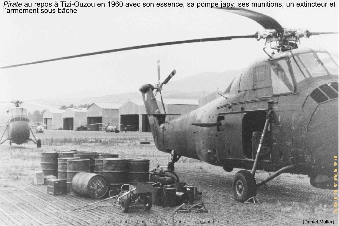 202- ARMEE DE L'AIR EN ALGERIE 1945-1962-50 (57).jpg